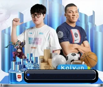 欧博官网 APP